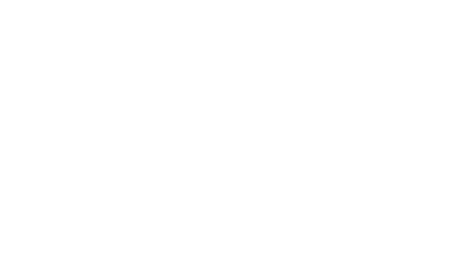 Just Judy Photography